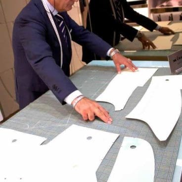 Wardrobe Tailor Wardrobe Tailor