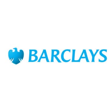 Barclays Logo Barclays Logo