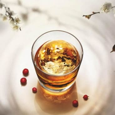 Suntory