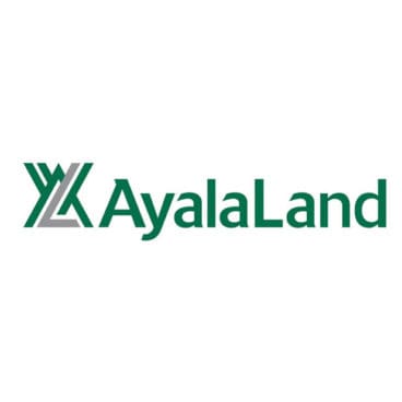 Ayala Land Logo