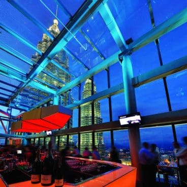 Bar Bar
