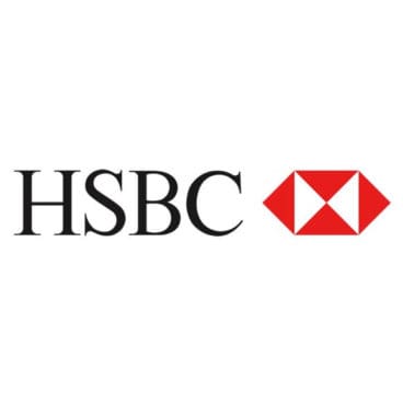 HSBC-logo HSBC
