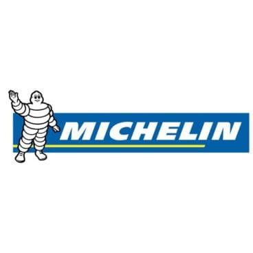 Michelin Logo Michelin Logo