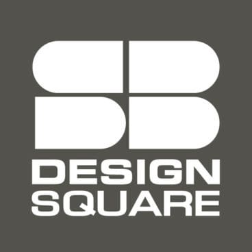 SB Design Square Logo SB Design Square Logo