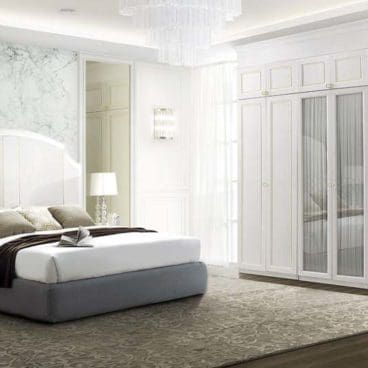 SB Design Square_bedroom SB Design Square bedroom