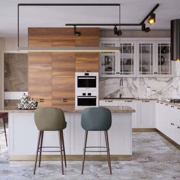 SB Design Square_kitchen SB Design Square kitchen