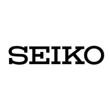 Seiko Logo Seiko Logo