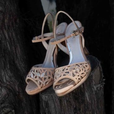 Lewré shoes Lewré shoes