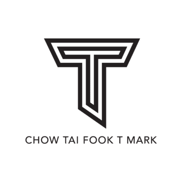 T Mark logo T Mark logo