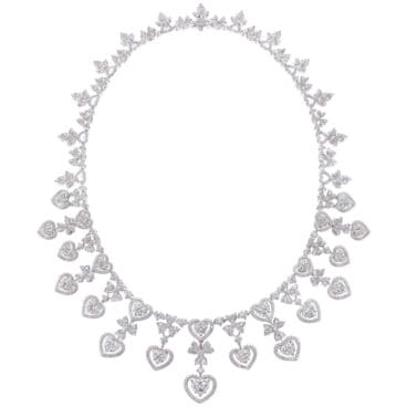 “Bridal” Collection “Bridal” Collection