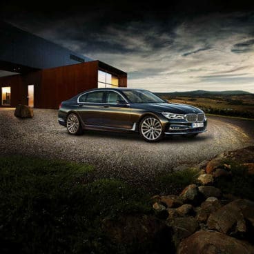 1-7-series 7 Series
