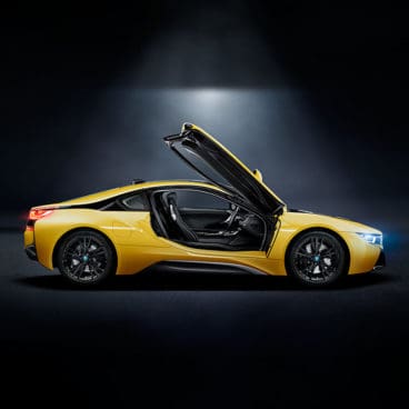 2-i8 i8