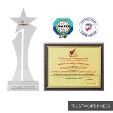 Awards Awards