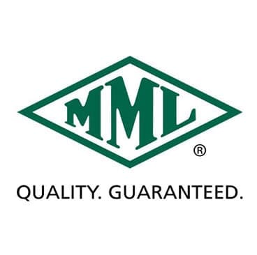 MML Logo MML Logo