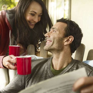 Nescafé FirstSurprise Nescafé FirstSurprise