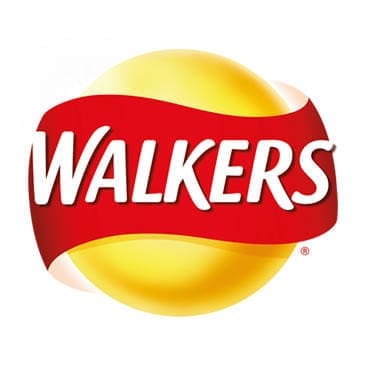 Walkers logo Walkers logo
