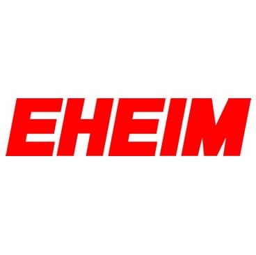 EHEIM logo EHEIM logo