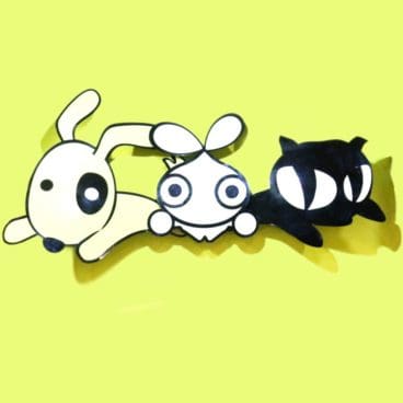 Q-Pets