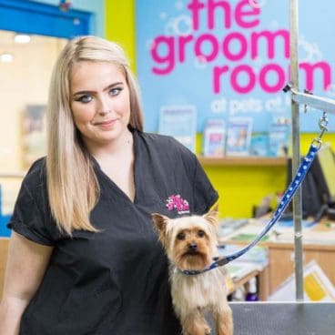 PAH 1 Pets At Home