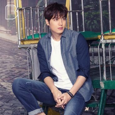 LMH Bench