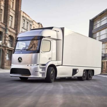 17A559 Mercedes-Benz