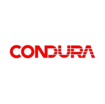 Condura logo Condura logo