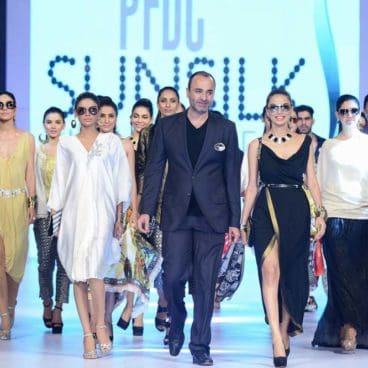 Deepak Perwani 3 Deepak Perwani