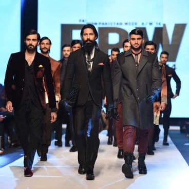 Deepak Perwani 4 Deepak Perwani