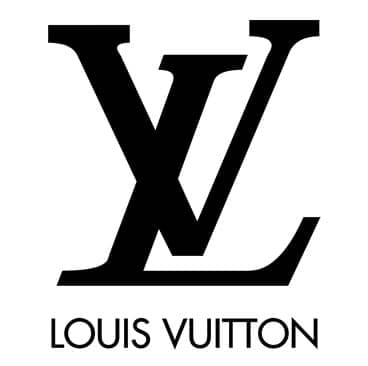 Louis Vuitton Logo Louis Vuitton Logo