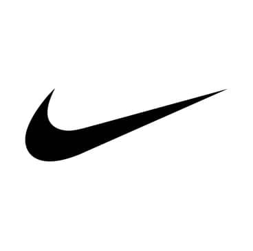 Nike Logo Nike Logo