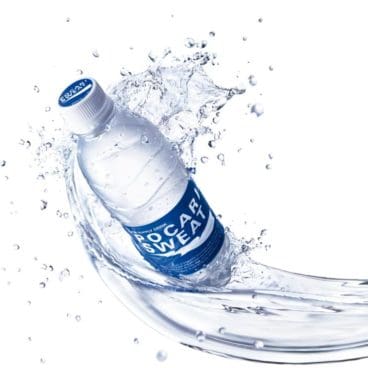 Pocari Sweat 4 Pocari Sweat