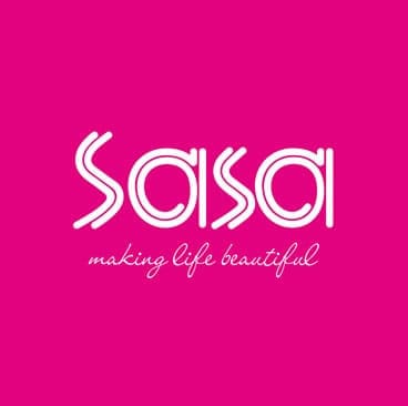 Sa Sa Logo Sa Sa Logo