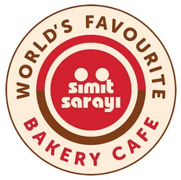 Simit Sarayi Logo Simit Sarayi Logo