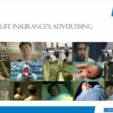 Thai Life Insurance