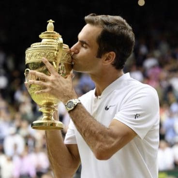 Wimbledon
