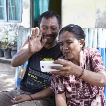 Telkomsel
